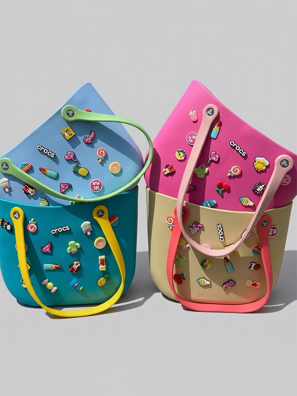 Crocs Handbag