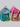 Crocs Handbag