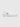 Crocs Classic Clog White