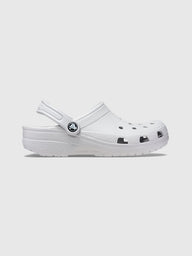 Crocs Classic Clog Light Grey