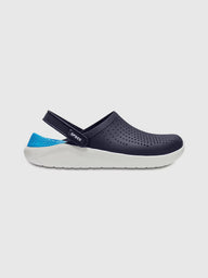 Crocs Literide Clog Navy