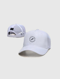 Cross Cap