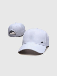 Cross Cap