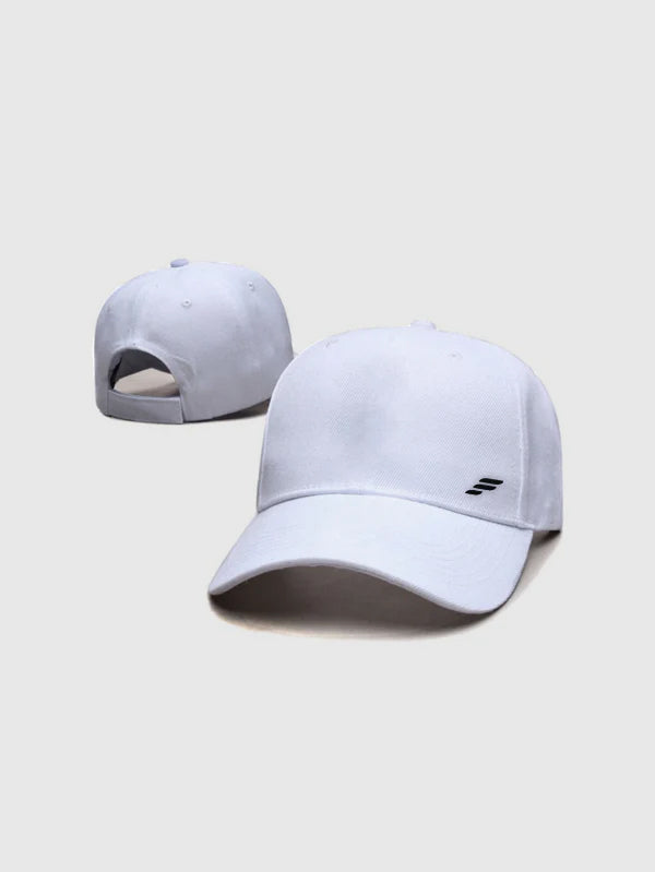 Cross Cap