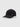Cross Performance District Cap