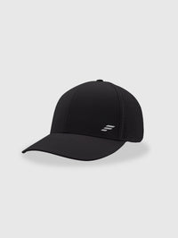 Cross Performance District Cap