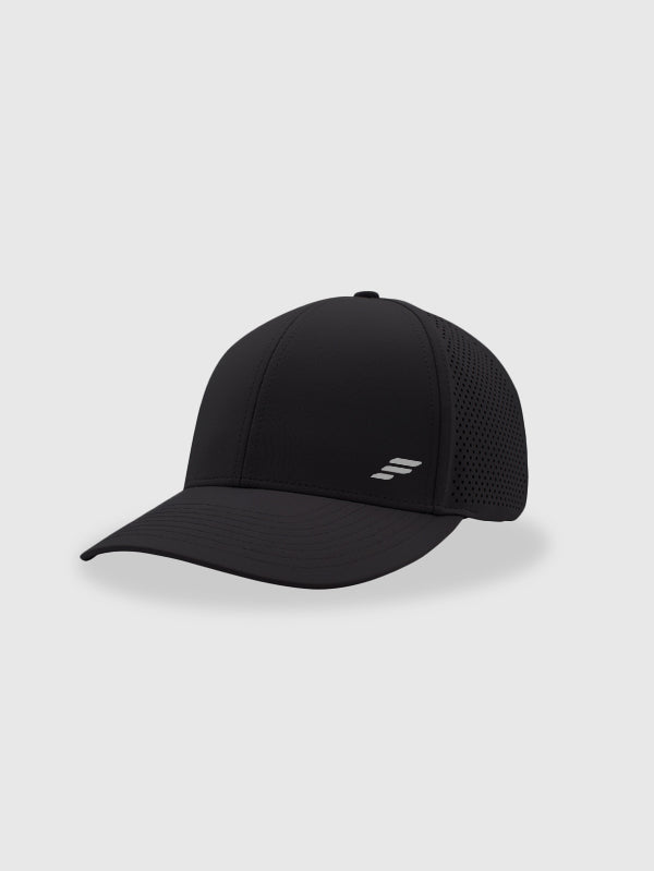 Cross Performance District Cap