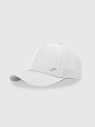 Cross Performance District Cap
