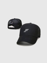 Cross Cap
