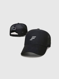 Cross Cap
