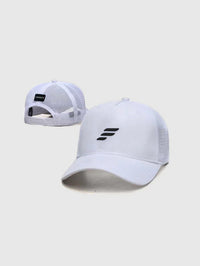 Cross Cap