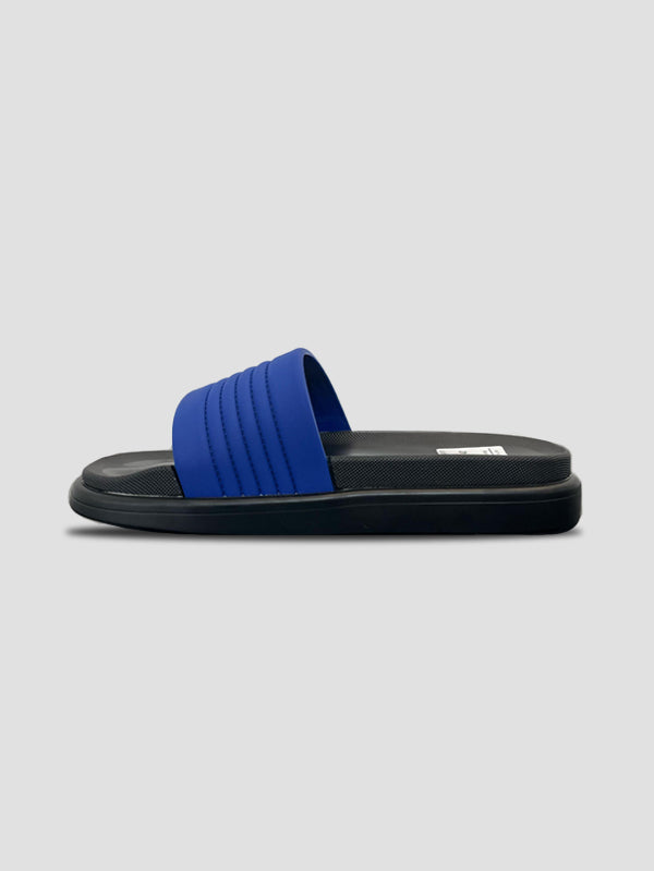 CrossFit Offcourt Slide