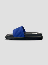 CrossFit Offcourt Slide