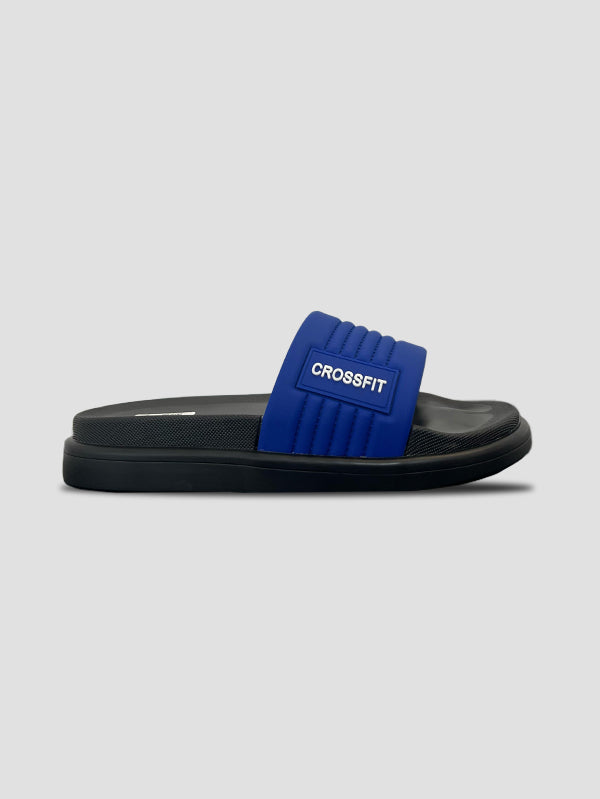 CrossFit Offcourt Slide