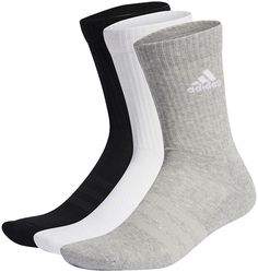 Adidas Socks high