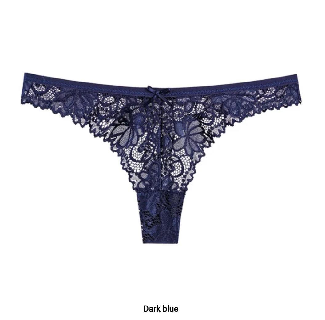String Navy