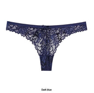 String Navy
