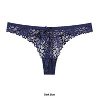 String Navy