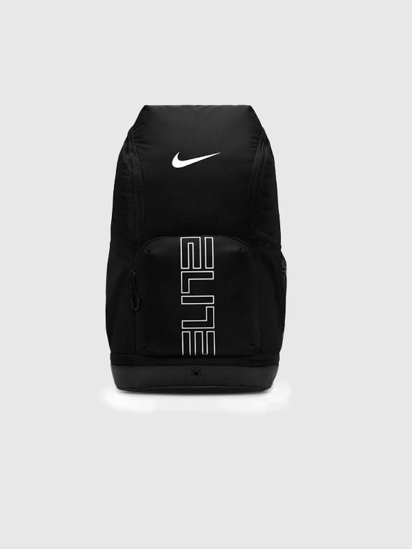 Nike Varsity Elite Backpack