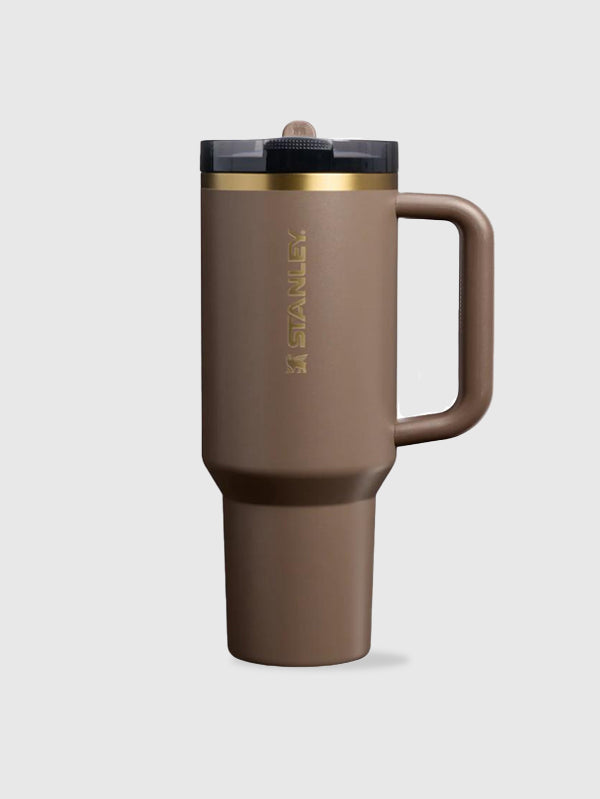 Stanley Quencher ProTour Flip Straw Tumbler - 40 oz | 1.18 L