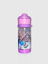 Water Bottle - Frozen