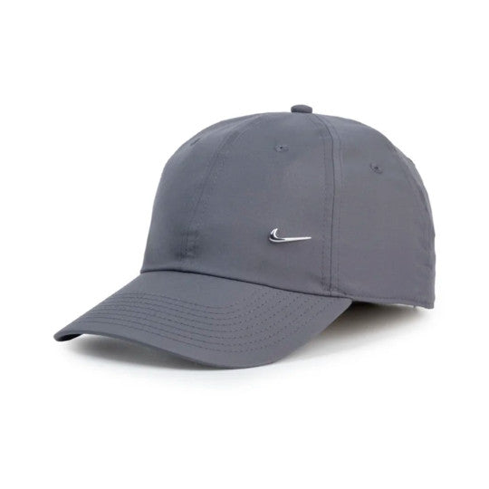 Nike Cap
