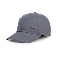 Nike Cap