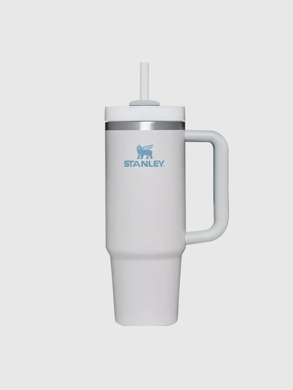 Stanley Quencher H2.0 Flowstate Tumbler - 30 OZ