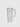 Stanley Quencher H2.0 Flowstate Tumbler - 30 OZ