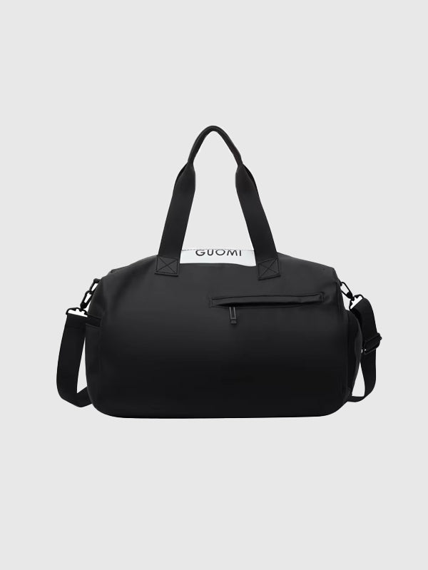 Gym Bag