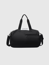 Gym Bag