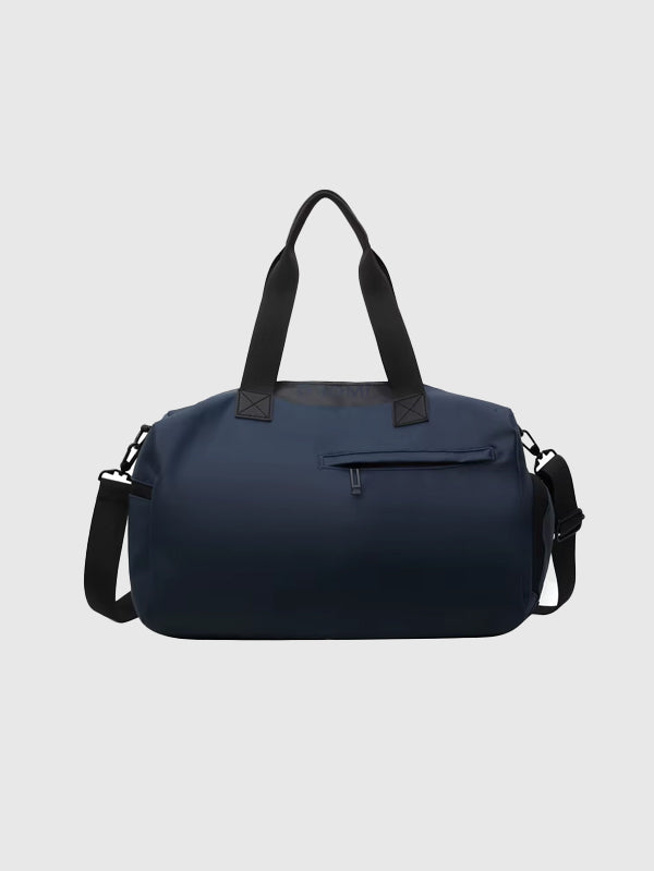 Gym Bag