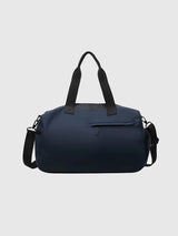 Gym Bag