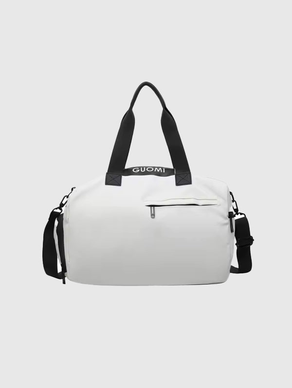 Gym Bag