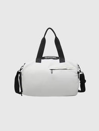 Gym Bag