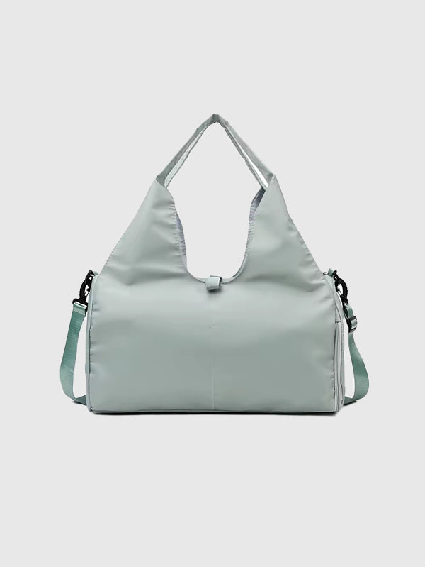 Gym bag