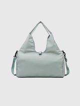 Gym bag