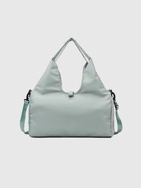 Gym bag