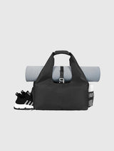 Gym bag