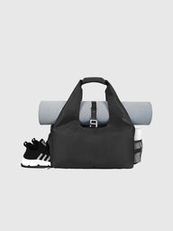 Gym bag