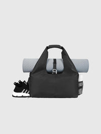 Gym bag
