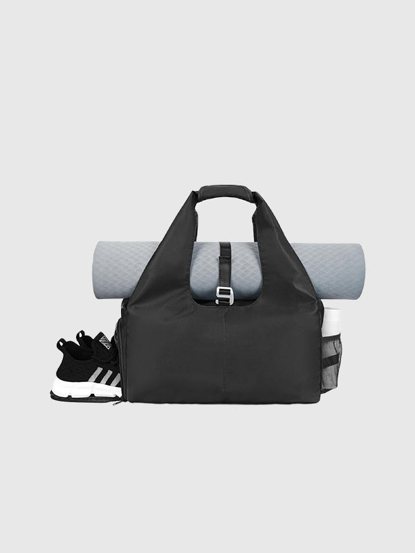 Gym bag