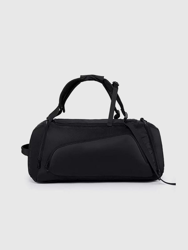 Gym Bag