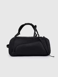 Gym Bag