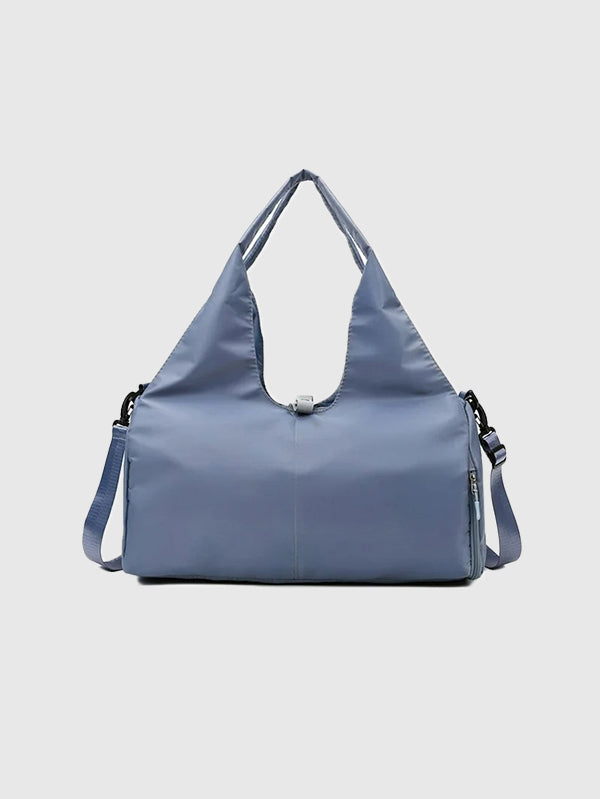 Gym bag