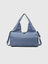 Gym bag