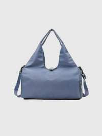 Gym bag