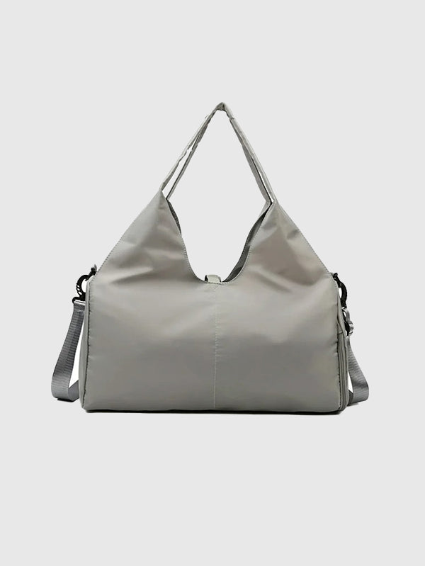 Gym bag
