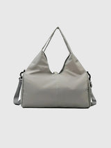 Gym bag