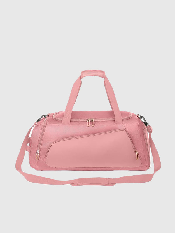 Gym Bag